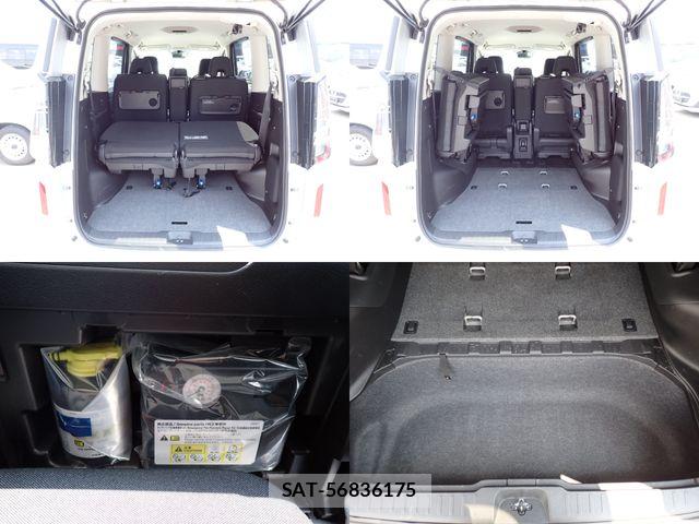 Nissan SERENA 2023-07 8745716-15