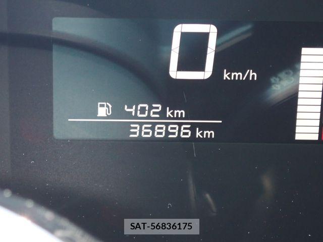Nissan SERENA 2023-07 8745716-22