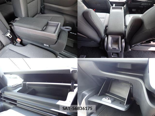 Nissan SERENA 2023-07 8745716-23