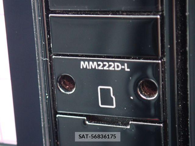 Nissan SERENA 2023-07 8745716-24