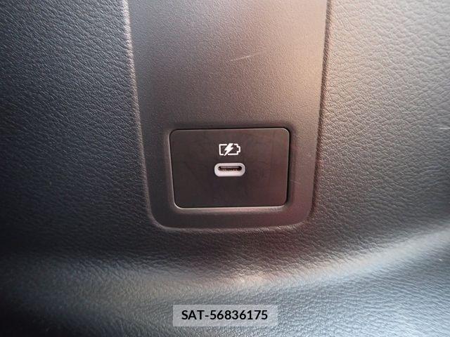 Nissan SERENA 2023-07 8745716-28