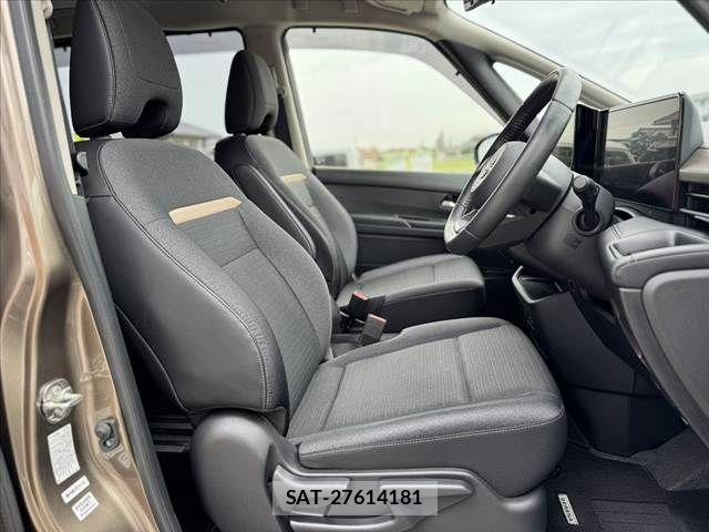 Nissan SERENA 2025-07 8745690-15