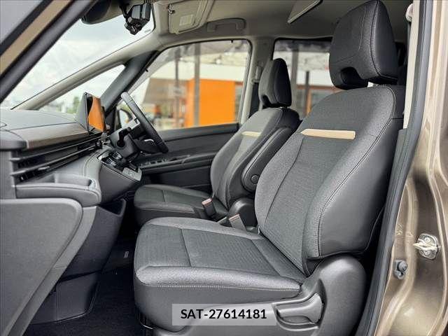 Nissan SERENA 2025-07 8745690-16