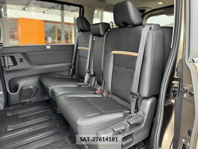 Nissan SERENA 2025-07 8745690-17