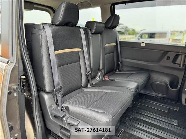 Nissan SERENA 2025-07 8745690-18