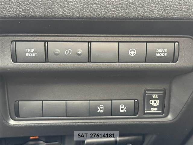 Nissan SERENA 2025-07 8745690-24