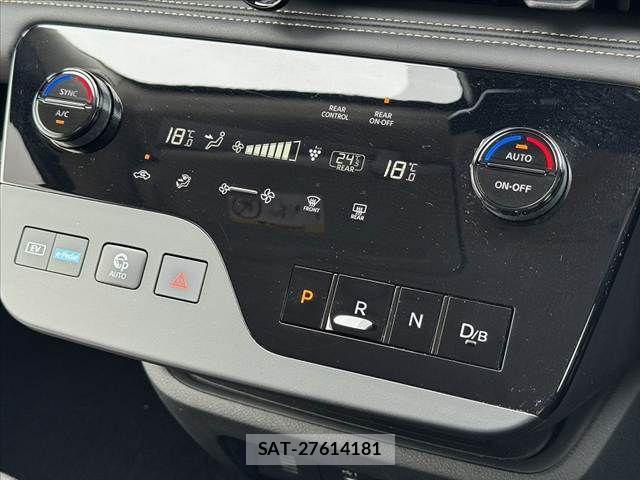 Nissan SERENA 2025-07 8745690-26