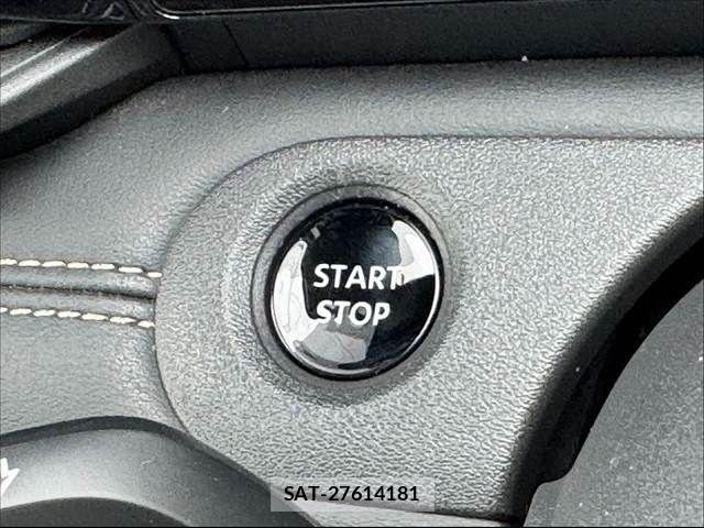 Nissan SERENA 2025-07 8745690-27