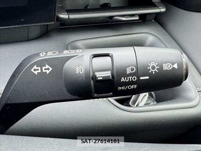 Nissan SERENA 2025-07 8745690-28