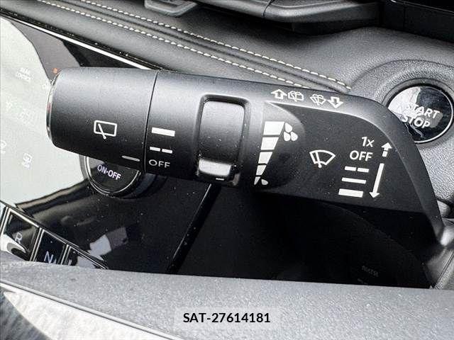 Nissan SERENA 2025-07 8745690-29