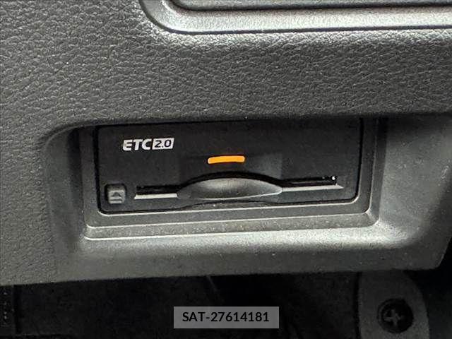 Nissan SERENA 2025-07 8745690-3
