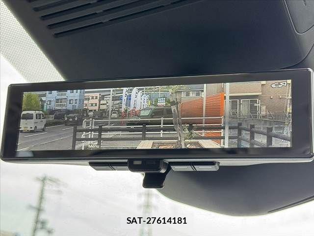 Nissan SERENA 2025-07 8745690-4