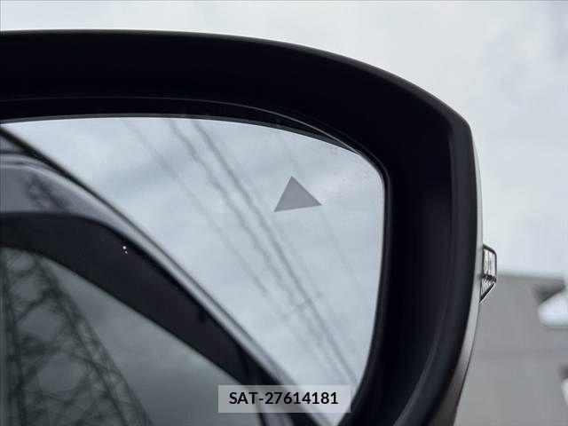 Nissan SERENA 2025-07 8745690-6