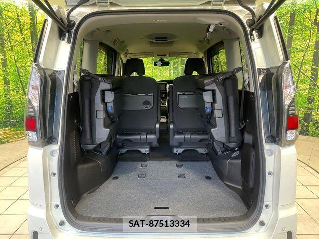 Nissan SERENA 2018-10 8745718-10