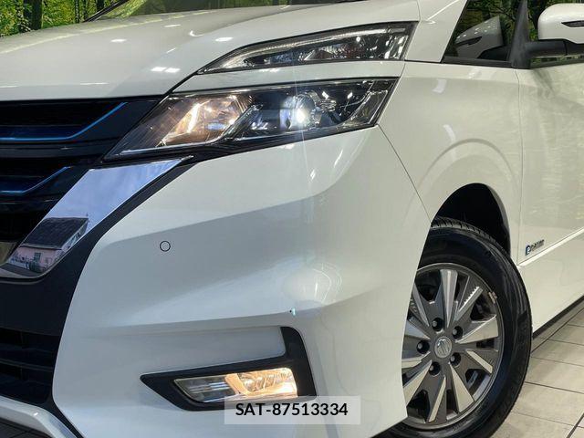 Nissan SERENA 2018-10 8745718-12