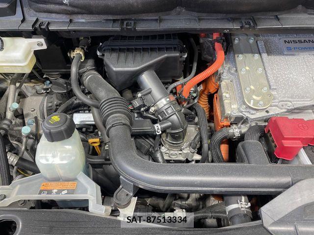 Nissan SERENA 2018-10 8745718-18