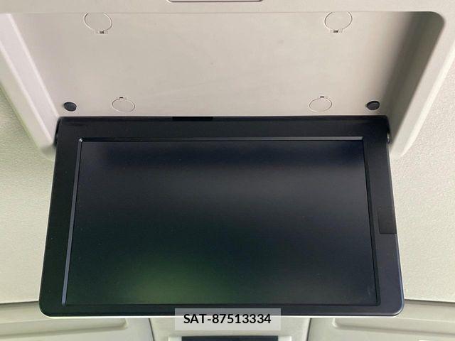 Nissan SERENA 2018-10 8745718-2