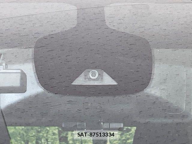 Nissan SERENA 2018-10 8745718-5