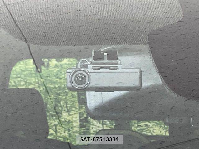 Nissan SERENA 2018-10 8745718-6