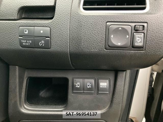 Nissan SERENA 2011-09 8744183-18