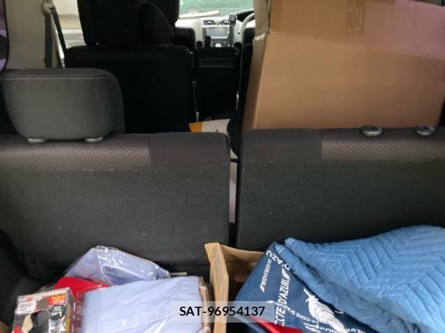 Nissan SERENA 2011-09 8744183-22