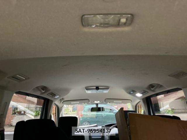 Nissan SERENA 2011-09 8744183-23