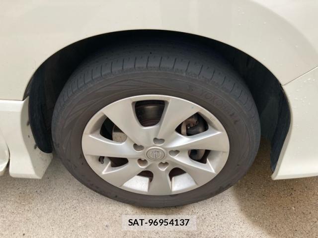 Nissan SERENA 2011-09 8744183-6
