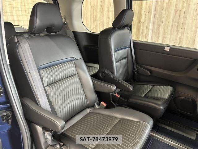 Nissan SERENA 2023-07 8745705-9