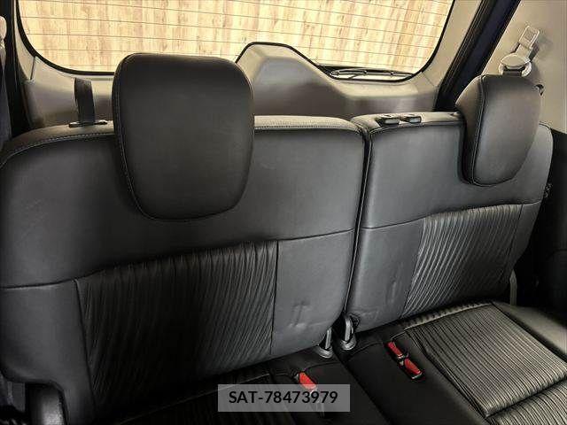 Nissan SERENA 2023-07 8745705-10