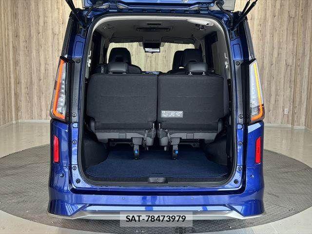 Nissan SERENA 2023-07 8745705-11