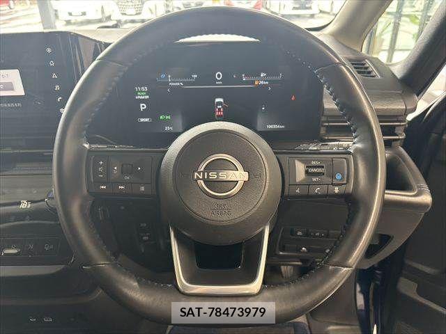 Nissan SERENA 2023-07 8745705-12