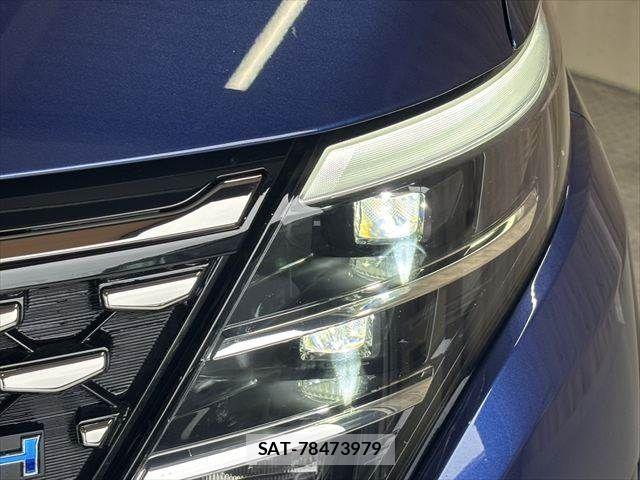 Nissan SERENA 2023-07 8745705-13