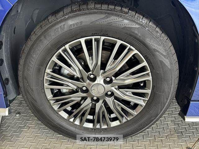Nissan SERENA 2023-07 8745705-14