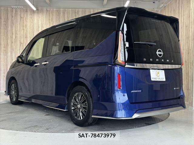 Nissan SERENA 2023-07 8745705-20