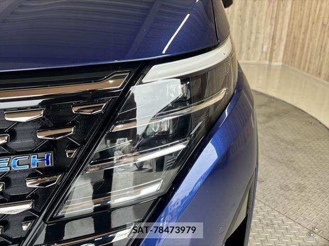 Nissan SERENA 2023-07 8745705-22