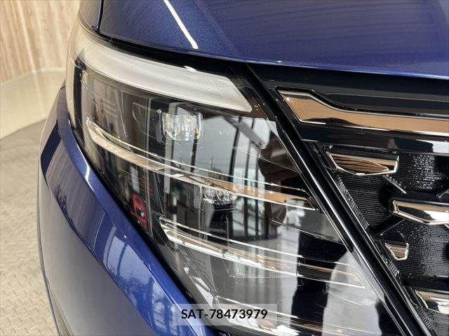 Nissan SERENA 2023-07 8745705-23