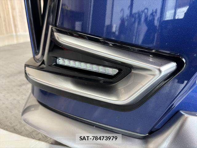 Nissan SERENA 2023-07 8745705-24