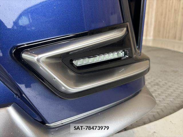 Nissan SERENA 2023-07 8745705-25