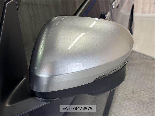 Nissan SERENA 2023-07 8745705-26