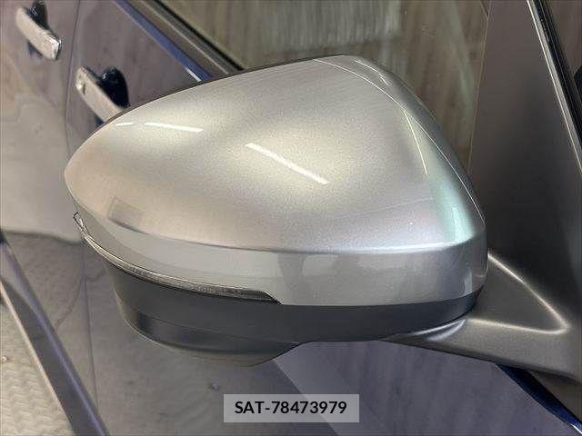 Nissan SERENA 2023-07 8745705-27