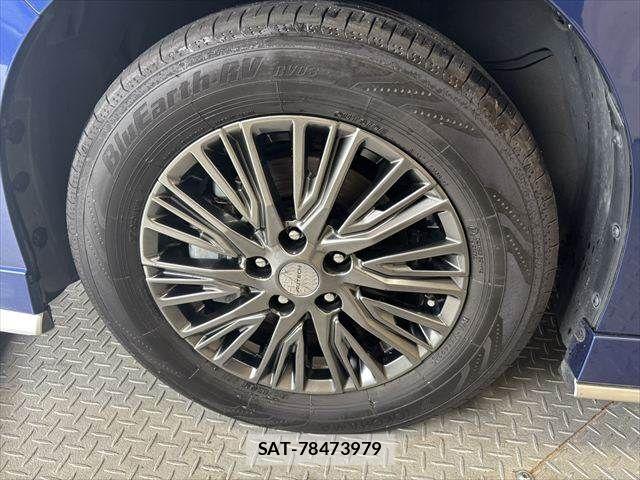 Nissan SERENA 2023-07 8745705-28