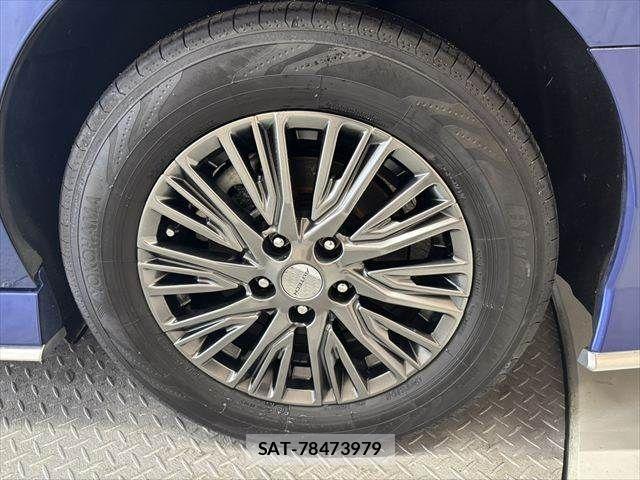 Nissan SERENA 2023-07 8745705-29