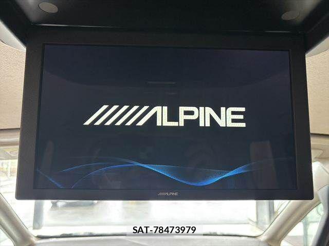 Nissan SERENA 2023-07 8745705-6