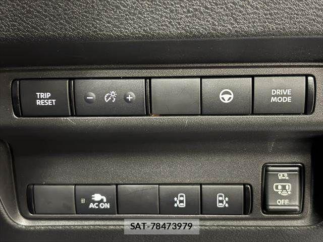 Nissan SERENA 2023-07 8745705-7