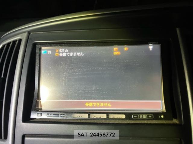 Nissan SERENA 2009-06 8745737-18