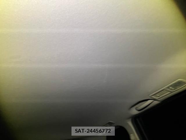 Nissan SERENA 2009-06 8745737-21