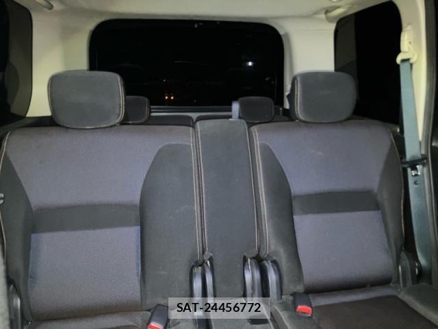 Nissan SERENA 2009-06 8745737-22