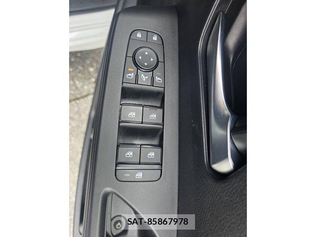 Nissan SERENA 2024-07 8745701-9