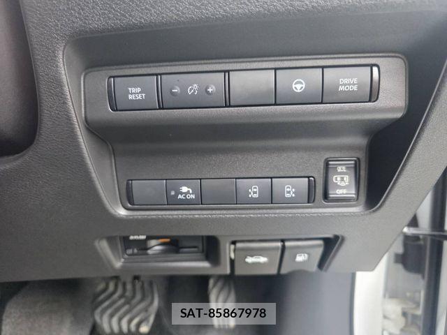 Nissan SERENA 2024-07 8745701-10