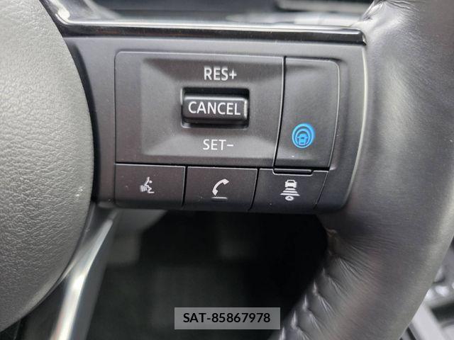 Nissan SERENA 2024-07 8745701-11